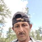 Luis Gamoneda - Facebook