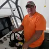 luis - @luisgamoneda2 - TikTok