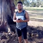 Luis Manuel Pupo Gamoneda - @luismanuelpupogamoneda - Instagram