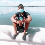 Luis Miguel Pupo Gamoneda - @puluismiguel - Instagram