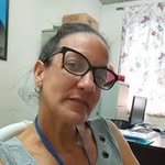 Luisa María Gamoneda Castillo - @luisamariagamoneda - Instagram