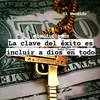 Andi - @luisganan21 - TikTok