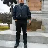 Dr. Luis Ganán - @luisito_bebe1 - TikTok
