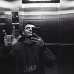 Jose Luis Bueno Gañan - @jlbg_29 - Instagram