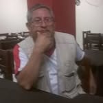 jose luis ganan - @gananjoseluis - Instagram