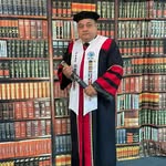 José Luis Gañán B. - @dr.jlgb - Instagram