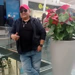 Jose Luis Ganan Oyervide - @gananoyervide - Instagram