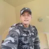 joseluisganan3 - @joseluisganan3 - TikTok