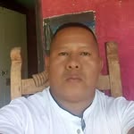 Luis Albeiro Ganan Tapasco - @luisalbeiroganantapasco - Instagram