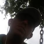 Luis Alberto Ganan - @luis.alberto.ganan - Instagram