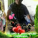 Luis Alberto Gañan - Facebook