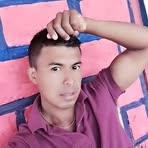 Luis Alfonso Ganan - Facebook