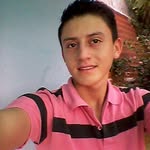 Luis Angel Gañan Gomez - @luisangelganangomez - Instagram