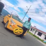 Luis Eduardo Galarza Ganan - @galarzaganan - Instagram