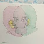 Luis Fernando Ruiz Gañan - @zariguella_mueca - Instagram