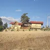 Luis Gañan891 - @tijera.22 - TikTok