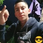 Luis Gañan - @ganan.l - Instagram