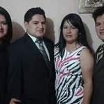 Luis Ganan - @ganan_luis - Instagram