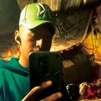 Luis Ganan - Facebook