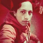 Luis Ganan - @luisganandaquilema - Instagram