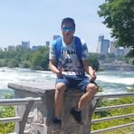 Luis Ganan - Facebook