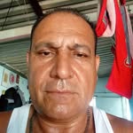 Luis Gañan - @ganan7604 - Instagram
