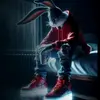Luis Gañan - @luisgaan0 - TikTok
