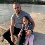 Luis Gañan - @luis.ganan - Instagram