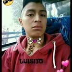 Luis Ganan - @ganan.luis - Instagram