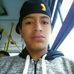 luis ganan - @gananluis5 - Instagram