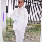 Luis Gañan - @luis.ganan.161 - Instagram