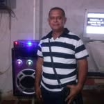 luis ganan - @luisalfonsoganan1 - Instagram