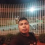Luis Gañan - @luis.ganan.52438 - Instagram