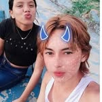 LUIS GAÑAN - @luis_hernandez2008j - Instagram