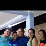 Luis Gañan - @luis.ganan.967 - Instagram