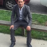 Luis Ganan - @luis_ganan - Instagram