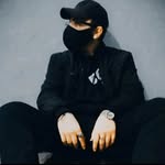 Ľùįś Ğãňãň - @luiss0.0_2 - Instagram