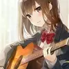 Luis Ganan - @luisganan4 - TikTok