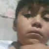 Luis Ganan - @luis.ganan7 - TikTok