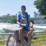 Luis Ganan - @luis.ganan.9843 - Instagram