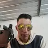 Luis Ganan - @luisganan673 - TikTok