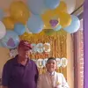 Luis Gañan - @luis.gaan - TikTok