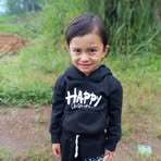 Luis Gañan - Facebook