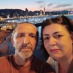Luis Gañan - @luis.ganan.501 - Instagram