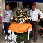 Luis Ganán - @luis.ganan.50702 - Instagram