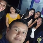 Luis Gañan - @luiisiitog - Instagram