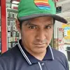 Luis Gañan - @luis.gaan10 - TikTok