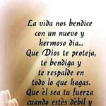 Luis Gañan - @luis.ganan.9809 - Instagram
