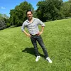 luis ganan - @luisganan0 - TikTok
