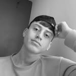 Luis Gañan Gómez - @luisganangomez - Instagram